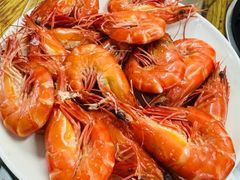 -榭香林温泉醉鹅(胜利路店)