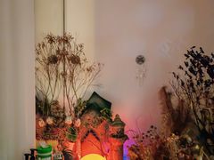 -大鱼·养生·禅洗头疗·按摩SPA