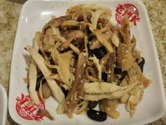 -老班长手工灌汤包老店(东山店)