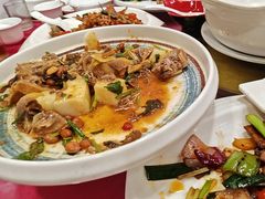 -南宁肥仔饭店(江南店)
