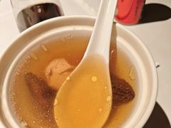 -柴门·头啖汤(天安千树店)