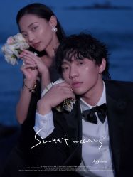 -索菲雅新派婚纱摄影(桂林店)
