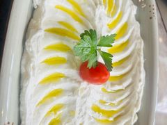 -BEYTI RESTAURANT贝迪土耳其餐厅