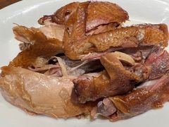 -李氏八大件老菜馆(万宝街店)