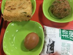 -杭州电子科技大学(下沙校区)