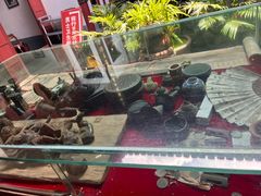 -董府·古宅餐厅