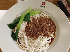 -李先生牛肉面大王(马栏店)