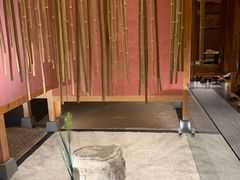 -花和海鲜自助(梅江店)