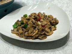 -颂福楼·南京菜(定淮门店)