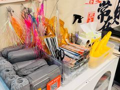 -有喵·猫咖·狗咖·30几只猫10只小狗(岗厦店)
