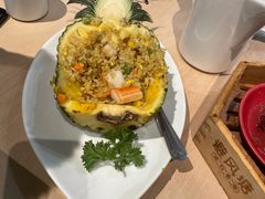 -避风塘(嘉兴八佰伴店)