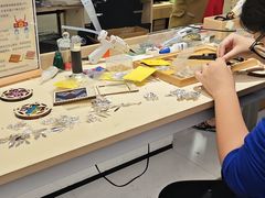 -广西壮族自治区博物馆