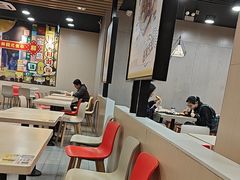 -永和大王(宜山店)