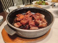 -老头儿油爆虾(金沙印象城店)
