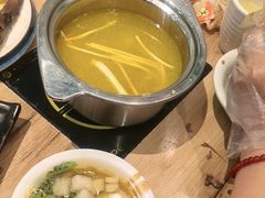 -龙聚德北京烤鸭(沙坪坝华宇A馆店)