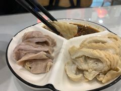 -小实惠嘉(威海路店)