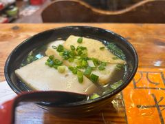 鱼片鱼蛋-肥仔记 面家
