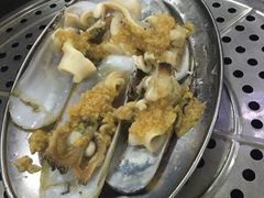 -蚝专家(北滘店)