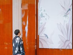 -索菲特酒店·乐轩华中餐厅
