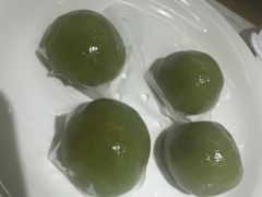 -阿毛饭店首店·宁波老字号(文化广场店)