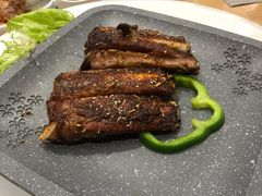 -宴会中心