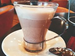 -WOLFGANG PUCK KITCHEN & BAR(迪士尼小镇店)