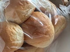 -梦菲思饼屋(瑞金宾馆店)