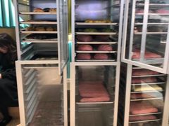 -奈雪的茶(亨特国际广场店)