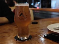 -SHARK鲨鱼餐吧(购物公园店)