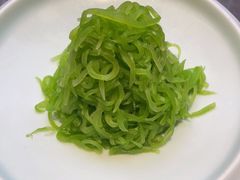 -江南里·新浙菜(苏州大悦城店)