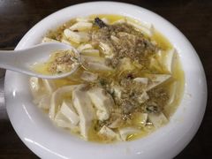 -协和菜馆(凤凰街店)