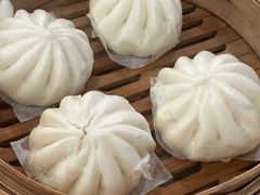 -玲又珑美食(盘福路店)