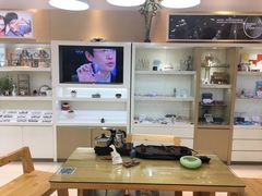 -好宜家眼视光·蔡司店(临汾店)