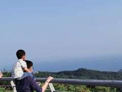 -茵特拉根酒店·西餐厅