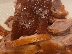 -大鸭梨(天通西苑店)