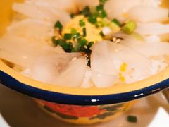 -青桃餐厅