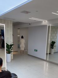 -魔型社烫染店
