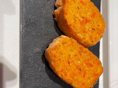 -AZUR聚(香格里拉饭店)