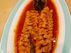 -汉·鲜味人知(陈家营店)