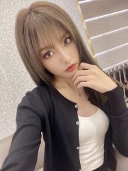 -3AM HAIR SALON染发接发