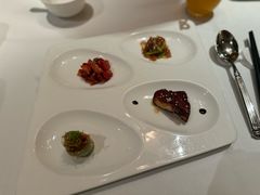 -福1015(愚园路店)
