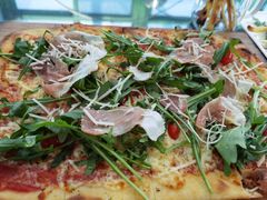 -EATALIA意塔利意式餐厅(鼓楼店)