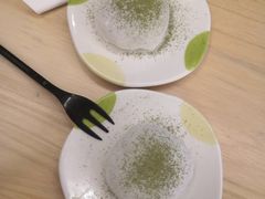 雪媚娘-豆柴町-柴犬主题狗咖(红鼎国际C座店)