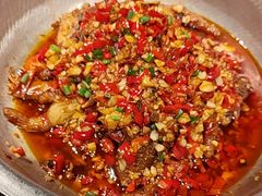 -帝一铭家宴(板塘店)