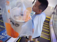 -万达广场(桂林高新店)