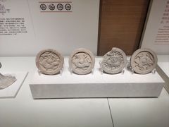 -陕西历史博物馆