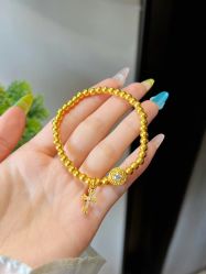 点击看大图 -Cindy Jewelry·钻戒·彩色宝石