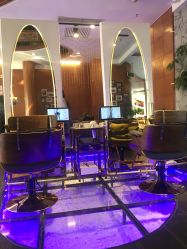 -东时烫染造型·Hair Salon