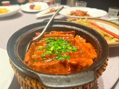 -伙靠·江浙菜(田林路店)