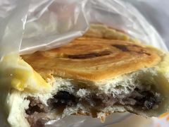 -BreadTalk面包新语·烘焙蛋糕(金光华广场店)